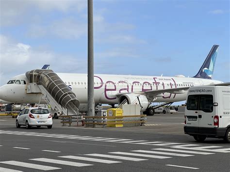 azores7 airlines reviews|SATA Azores Airlines COVID.